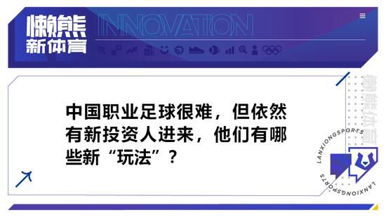 最后谁会开枪，又会是谁倒下，我们仿佛其实不知道，也仿佛早就知道。